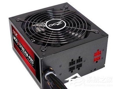 WinXP電腦無緣無故關(guān)機(jī)的解決方法