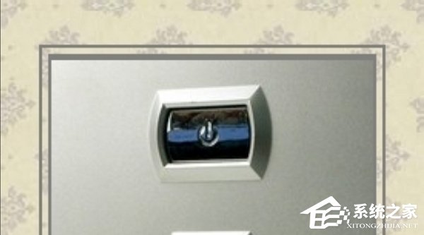 WinXP電腦無緣無故關(guān)機(jī)的解決方法