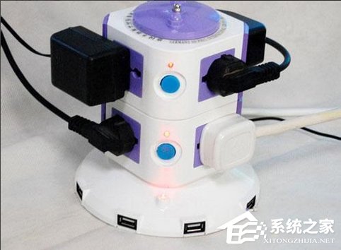 WinXP電腦無緣無故關(guān)機(jī)的解決方法