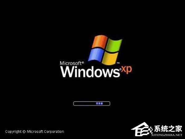WinXP電腦無緣無故關(guān)機(jī)的解決方法
