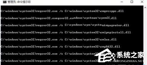 Win7運(yùn)行軟件提示360se.exe損壞圖像的解決方法