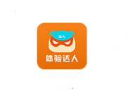 體驗(yàn)達(dá)人APP怎么更改支付寶賬號?更改支付寶賬號的步驟一覽