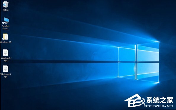 如何解決Win10系統下elecworks無法連接到數據庫的問題?