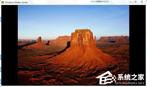 Windows media center怎么用？使用Windows media center的方法