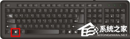 Win7運行快捷鍵有何方法?