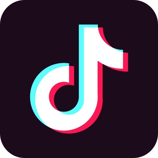 抖音APP怎么調慢照片速度?慢照片速度調節技巧分享