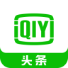 在愛奇藝頭條里怎么將推送消息關(guān)掉?關(guān)閉推送消息的步驟分享