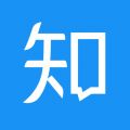 知乎APP如何調(diào)整字體大小?字體大小調(diào)整方法介紹