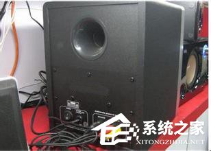 Win7電腦聲音設(shè)置的方法