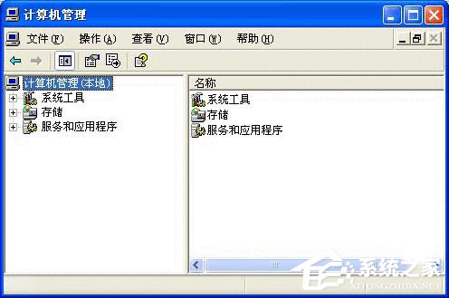 WinXP系統(tǒng)Print spooler自動關閉如何解決?