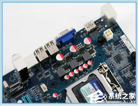 Win10黑盒怎么超頻？黑盒超頻的方法