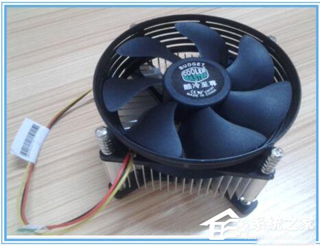 Win10黑盒怎么超頻？黑盒超頻的方法