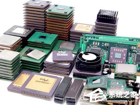 Win7系統(tǒng)CPU占用率高如何解決？