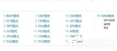 Win7該文件沒有與之關(guān)聯(lián)的程序來執(zhí)行操作的解決方法