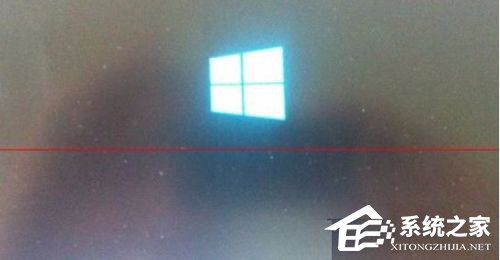 如何解決Win7升級Win10更新到99%藍屏的問題?