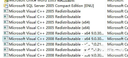 Win8系統CF初始化失敗怎么辦？