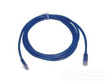 Win7系統電腦經常掉線如何解決？Win7系統網絡掉線的解決辦法