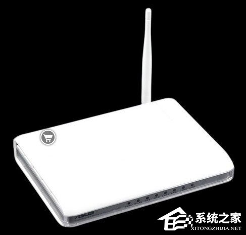 Win7系統電腦經常掉線如何解決？Win7系統網絡掉線的解決辦法