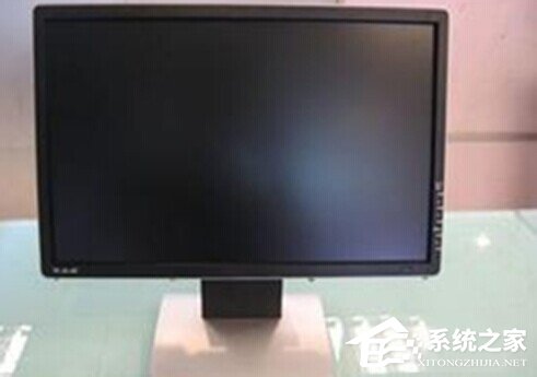如何解決Win7電腦顯示器閃爍的問題？