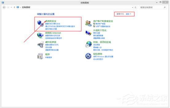 Win8更新提示錯誤代碼8024402F怎么辦？
