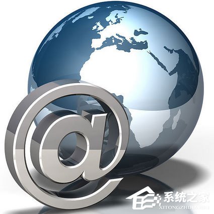 Win7系統網絡未連接、連接不可用如何解決？