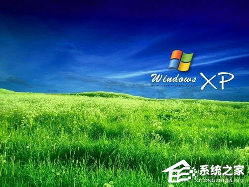 WinXP系統開機提示ntldr is missing如何解決？WinXP系統ntldr丟失的解決方法