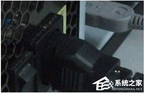 Win7系統(tǒng)開(kāi)機(jī)需要按F2怎么解決？