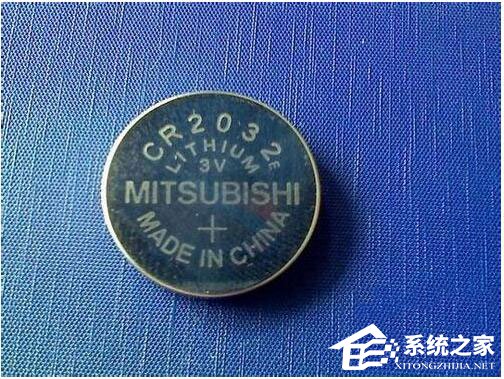 Win7系統(tǒng)開(kāi)機(jī)需要按F2怎么解決？
