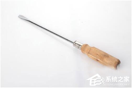 Win7系統(tǒng)開(kāi)機(jī)需要按F2怎么解決？