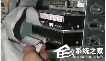 Win7系統(tǒng)開(kāi)機(jī)需要按F2怎么解決？