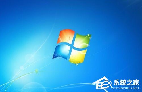 Win7系統(tǒng)提示“配色方案已更改為Windows7 Basic”如何解決？