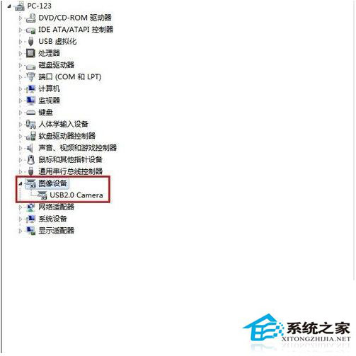 WinXP未能創(chuàng)建視頻預覽怎么辦？