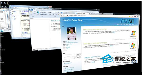 Win7系統(tǒng)中dwm.exe是什么進(jìn)程?怎么關(guān)掉dwm.exe