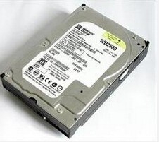 Win7開機(jī)后提示reboot and select proper boot device錯(cuò)誤的解決方法