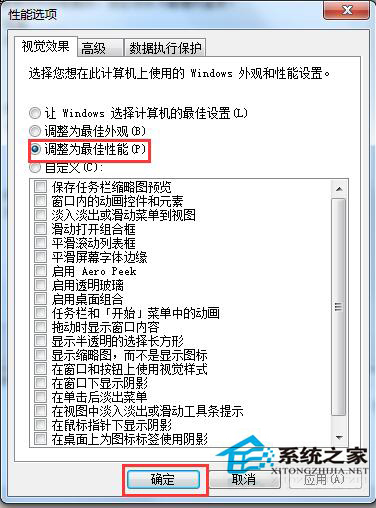 Win7任務欄假死怎么解決?