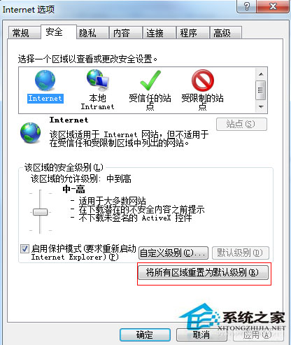 Win7系統(tǒng)無法注冊Flash控件的解決方法