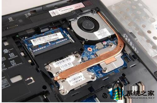 Win7系統開機后屏幕出現entering power save mode的解決辦法