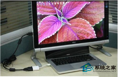 Win7系統開機后屏幕出現entering power save mode的解決辦法