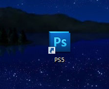 Win8系統(tǒng)Dreamweaver CS6安裝失敗的解決辦法