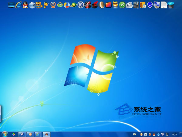 Win7系統(tǒng)IE臨時(shí)文件夾在哪？Win7系統(tǒng)IE臨時(shí)文件夾的詳細(xì)路徑