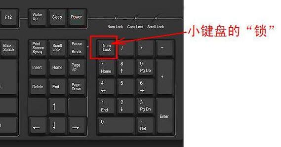 Win10Wifi無(wú)法輸入密碼怎么辦？Win10Wifi無(wú)法輸入密碼的解決方法
