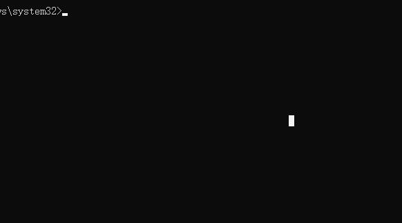 Win10重命名文件夾提示0x8007000D錯(cuò)誤代碼怎么辦？