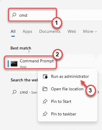 Win10中的文件系統錯誤-805305975怎么解決？