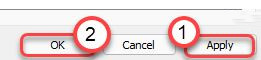 Win10中的文件系統錯誤-805305975怎么解決？