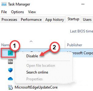 Win10中的文件系統錯誤-805305975怎么解決？