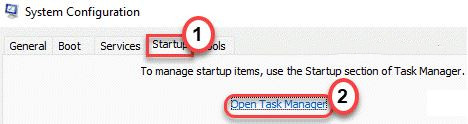 Win10中的文件系統錯誤-805305975怎么解決？