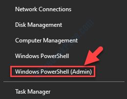 Win10中的文件系統錯誤-805305975怎么解決？