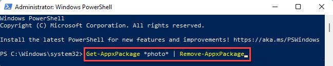 Win10中的文件系統錯誤-805305975怎么解決？