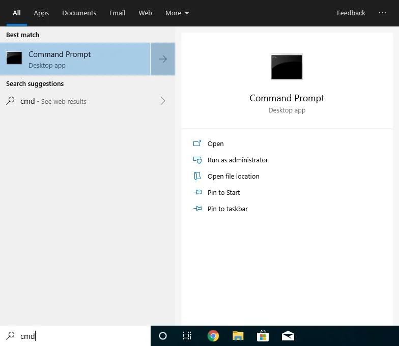 Win10系統怎么重新啟動Explorer.exe(Windows資源管理器)？