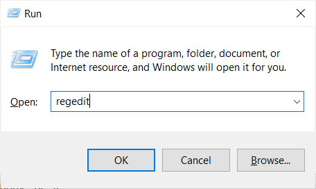 Win10開始菜單怎么禁用bing必應搜索?